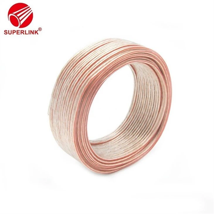 China Speaker Cable wholesale