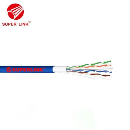 kat 5 ledninger rj45