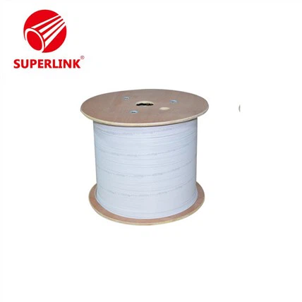 koaksialkabel FTTH GJYXFC
