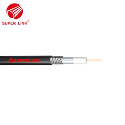 rg59 siamesisk kabel udendørs