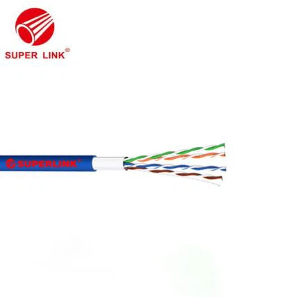 SFTP LAN-netværkskabelCat5e