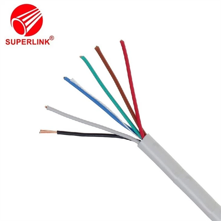 Cable-–-6-Core-1