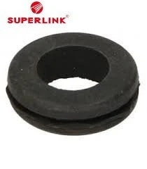 Shield Profibus DP Cable Communication Cable