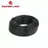 RS485 Fd PVC kommunikationskabel